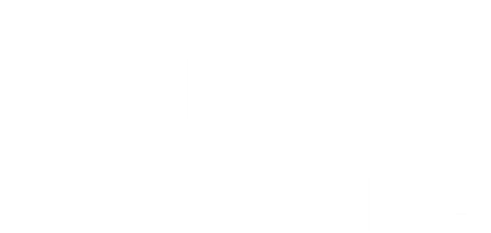 ECONOMICA Logo